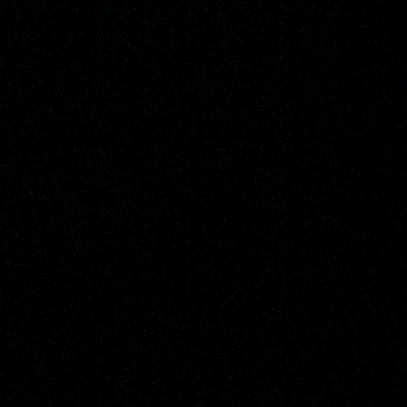 Meet your Posher, Tara - Picture 1 of 1